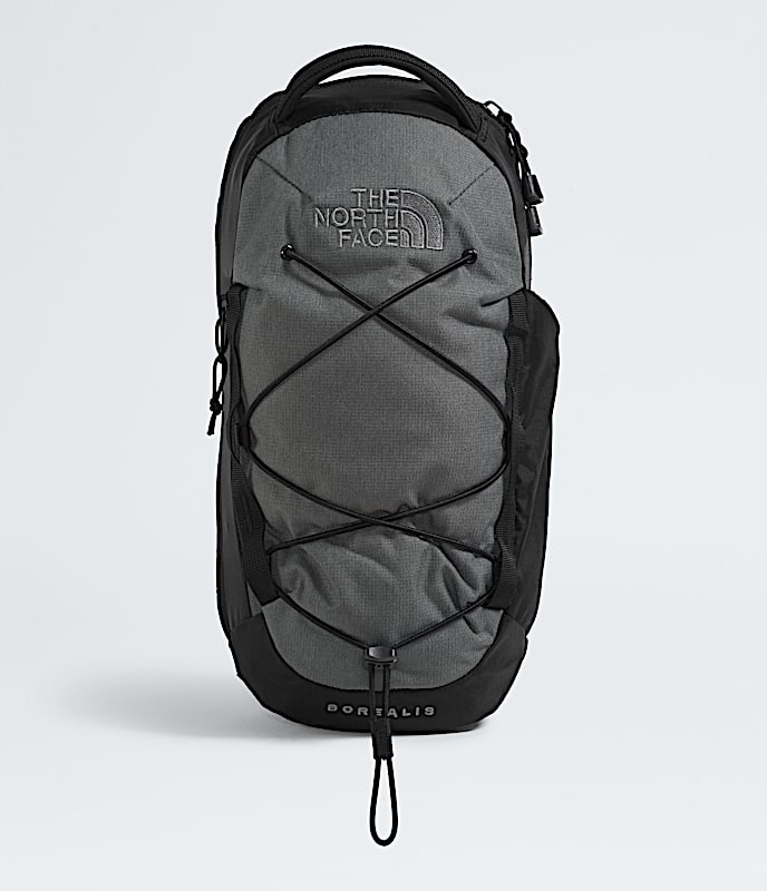 Borealis Sling - 1