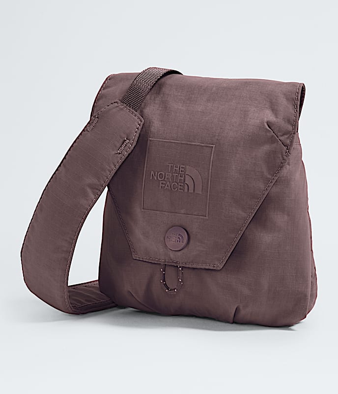 Search results for crossbody-bag | The North Face