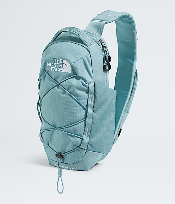 Borealis Sling - 1