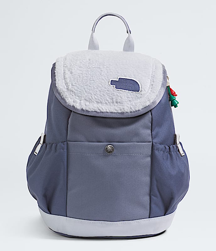 Youth Mini Explorer Backpack - 1