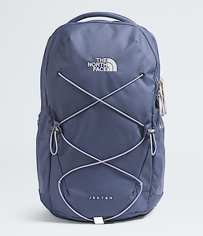 Women’s Jester Backpack - 1