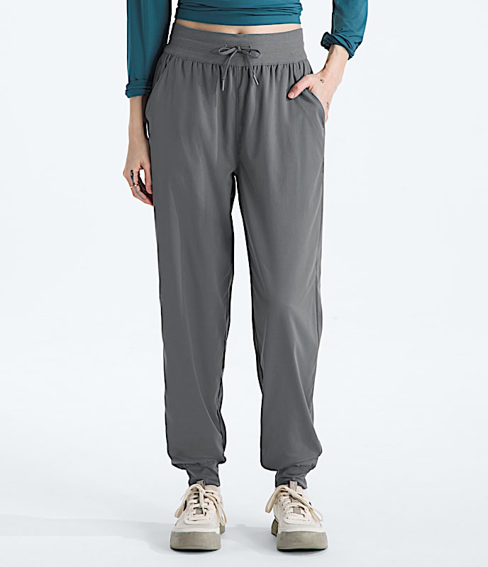 Women’s Aphrodite Arise Joggers - 1