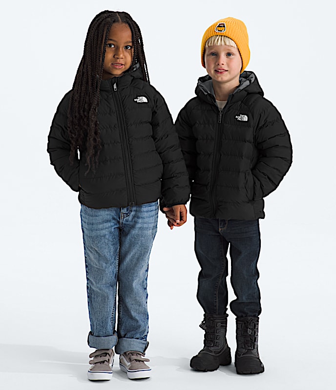 Search results for black-reversible-jacket | The North Face