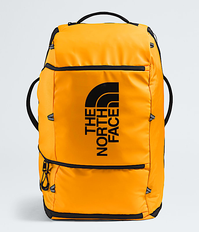 Base Camp Gear Boot Pack - 1