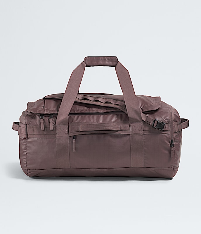 Base Camp Voyager Duffel—62L - 1