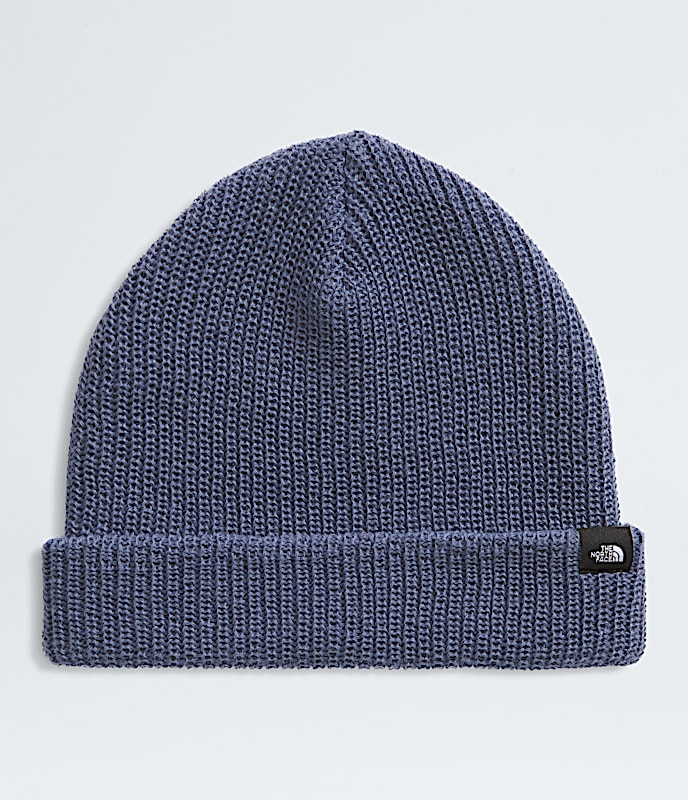 帽子 Sunroof reversible graphic beanie sunroof half logo