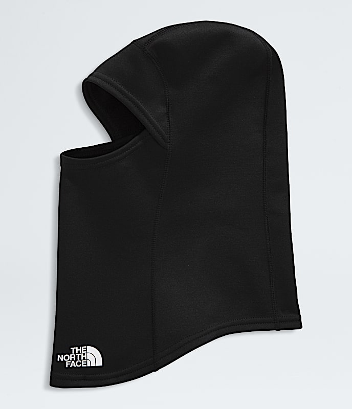 Kids’ Freedom Fleece Balaclava - 1