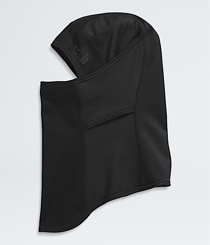 WINDWALL™ Balaclava - 1
