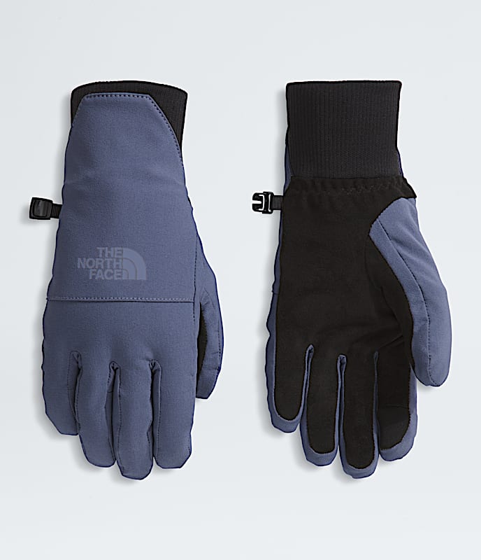 スキー・スノーボードアクセサリー north face Snow glove THE NORTH FACE】ならスキー用品通販ショップ - タナベスポーツ