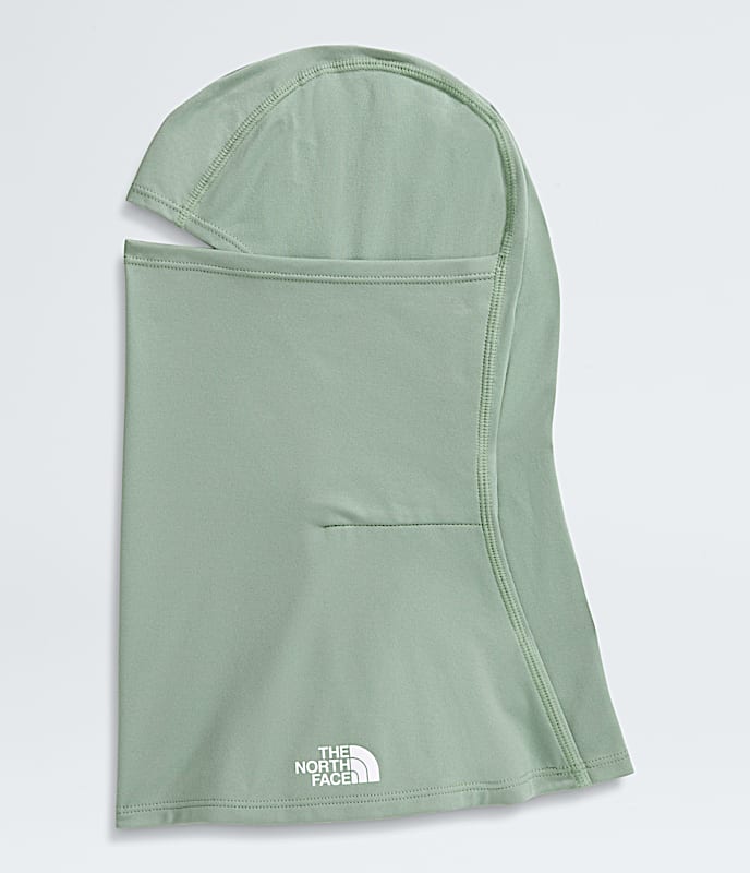 Base Balaclava - 1
