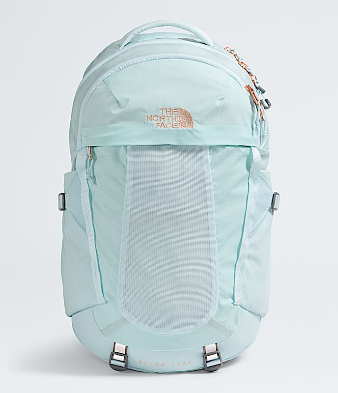 Women’s Recon Luxe Backpack - 1