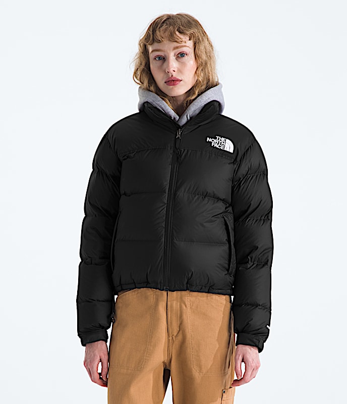90s Jackets - Retro Jackets | The North Face