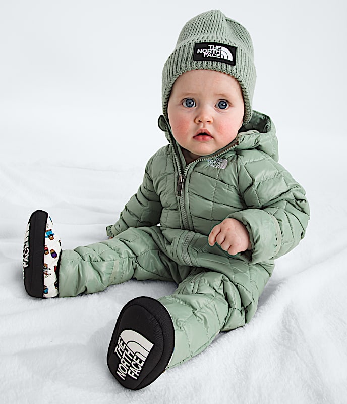 Baby THERMOBALL™ One-Piece - 1
