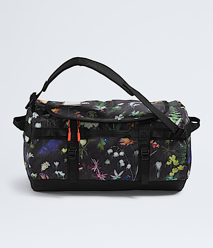 Base Camp Duffel—S (50L) - 1