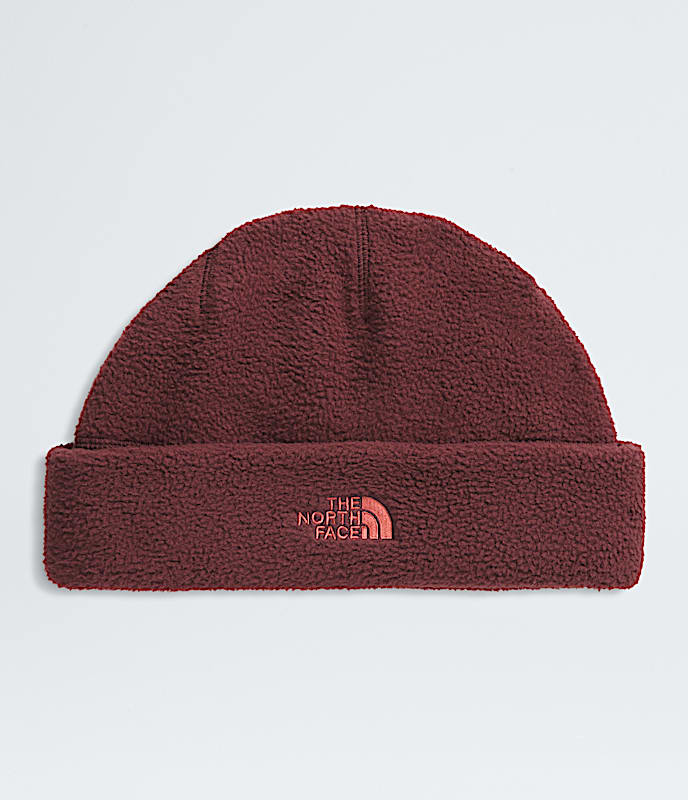 Whimzy Powder Beanie - 1
