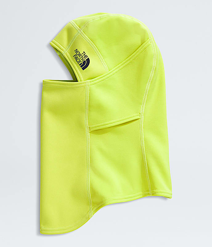 WINDWALL™ Balaclava - 1