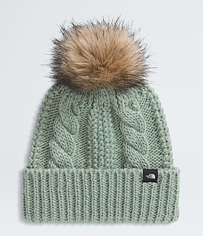 帽子 MNOA Pom Beanie rototo-pom-beanie-