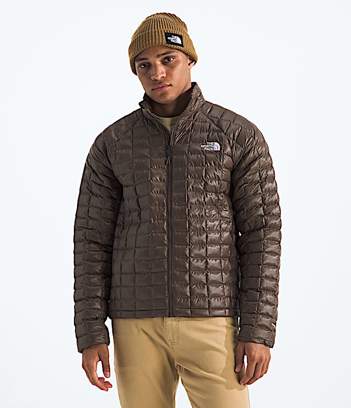 Men’s THERMOBALL™ Jacket - 1