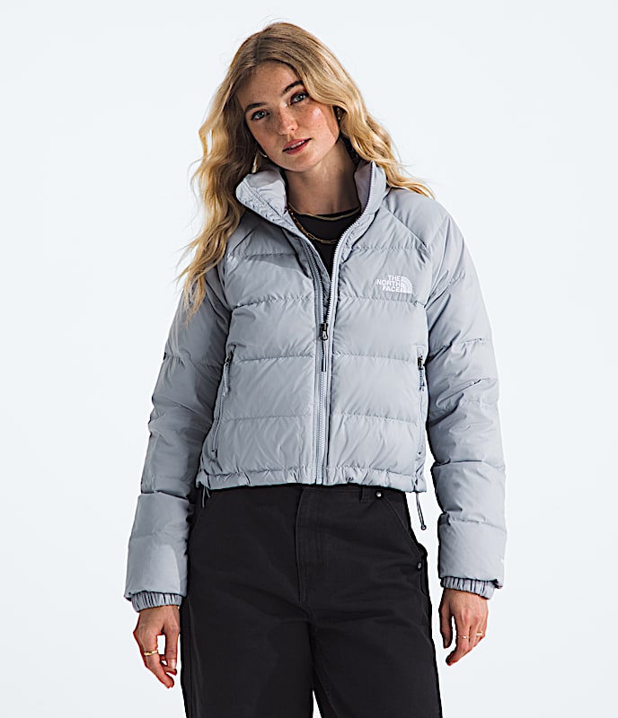 Women’s Hydrenalite™ Down Jacket - 1