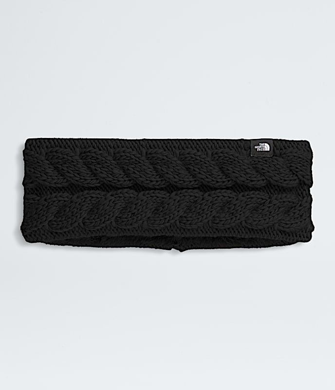 Kids’ Oh Mega Headband - 1