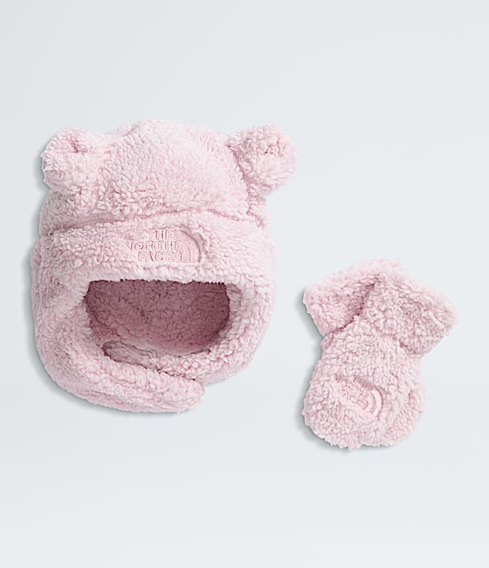 Baby Bear Set - 1