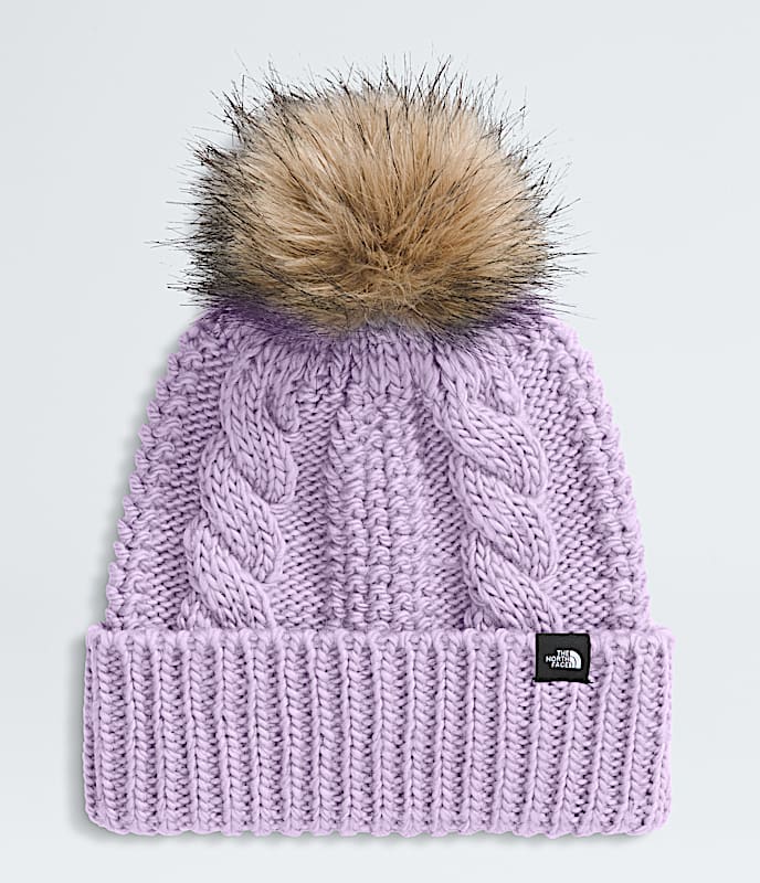 Pom Pom Hats and Beanies | The North Face