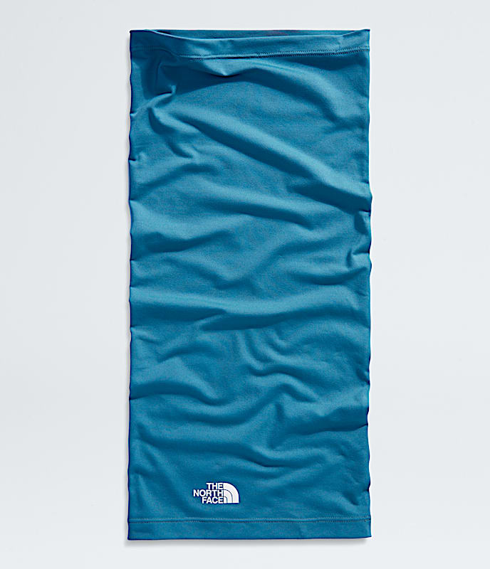 Base Gaiter - 1