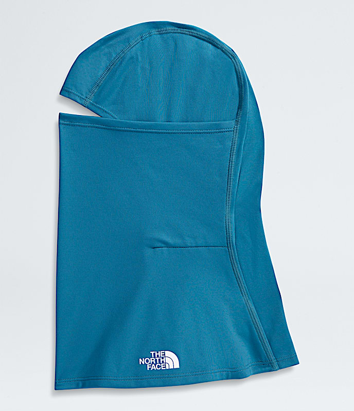 Base Balaclava - 1