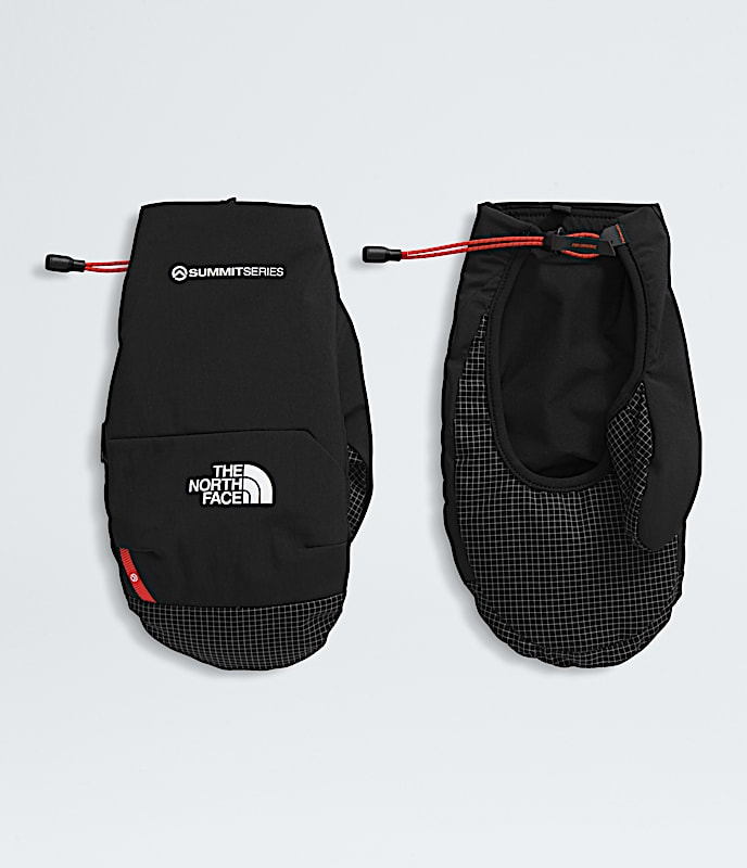 s*1様 THE NORTH FACE LEATHER IL SOLO GLOV The North Face IL Solo Pro Futurelight Glove Review | Tested