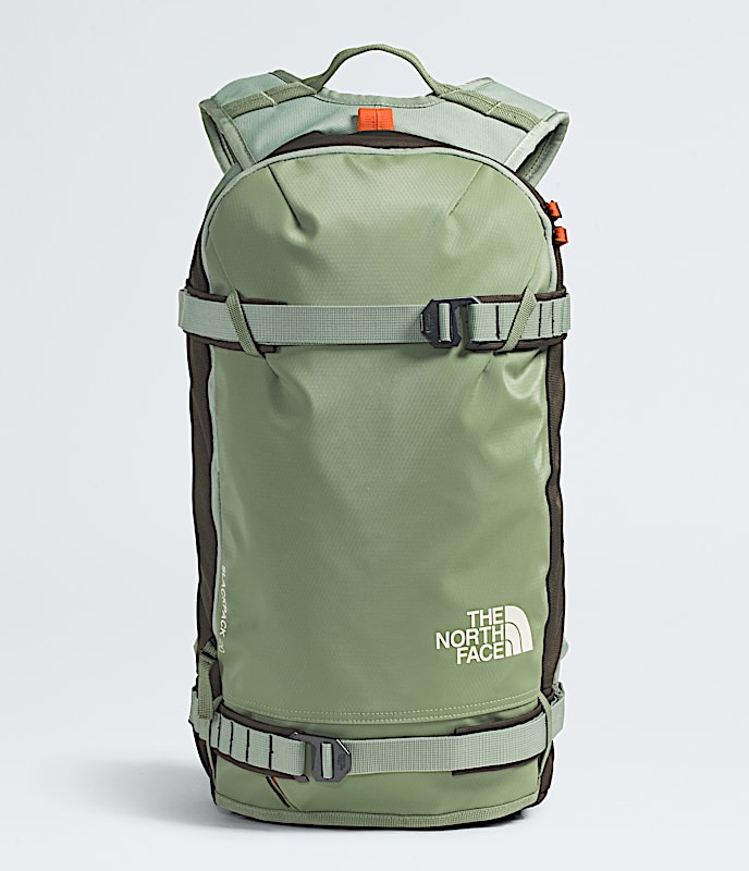 Women’s Slackpack 2.0 - 1