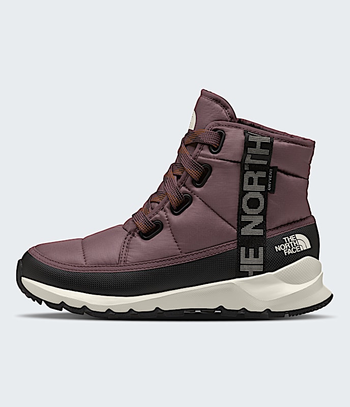 ◆THE NORTH FACE◆ Down Short Boots 兼用 23~29cm The North Face Snowfuse Boot (Men's) - Peter Glenn Ski and