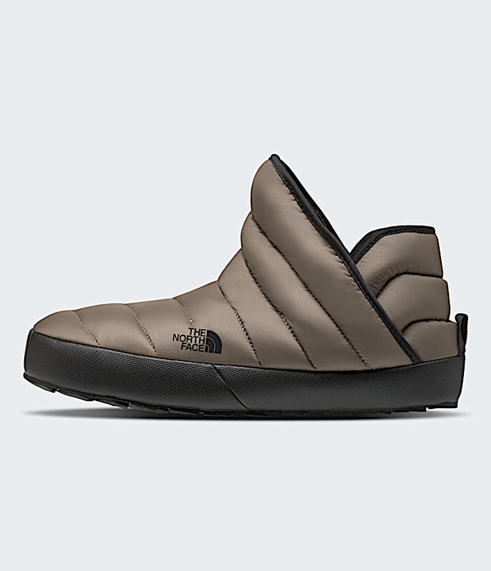 Men’s THERMOBALL™ Traction Booties - 1