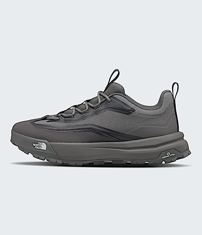 Offtrail VE Shoes - 1