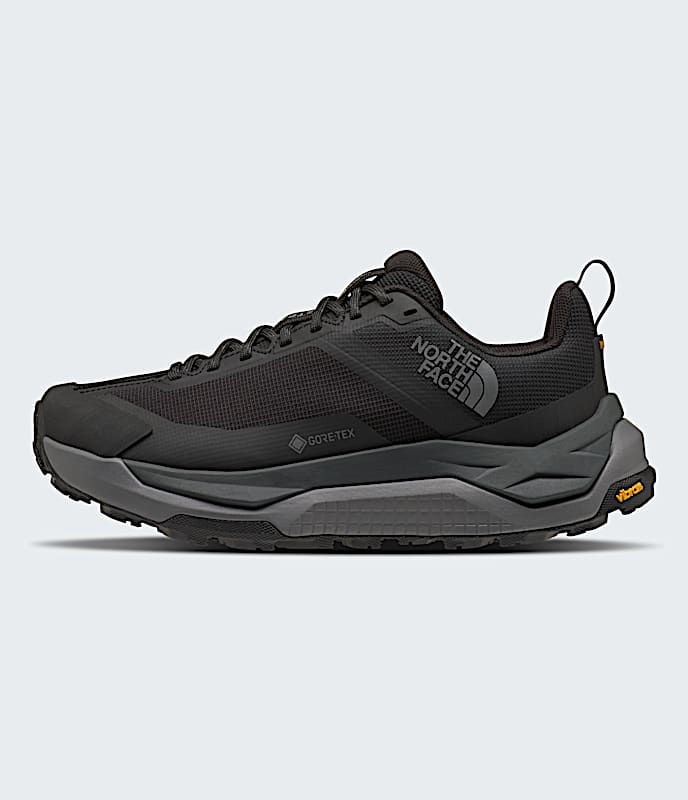 Women’s Fastpack Ultra GORE-TEX® Shoes - 1