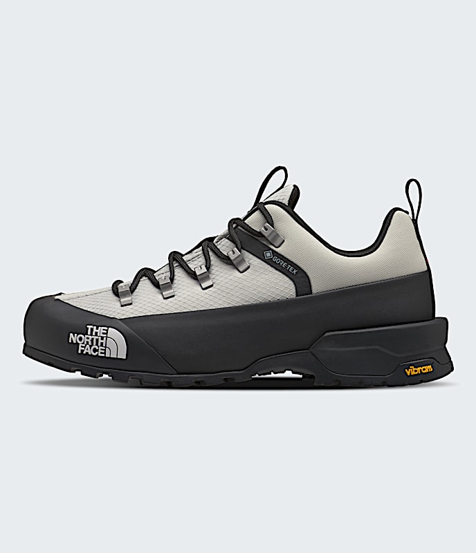 Glenclyffe Low GORE-TEX® Shoes - 1