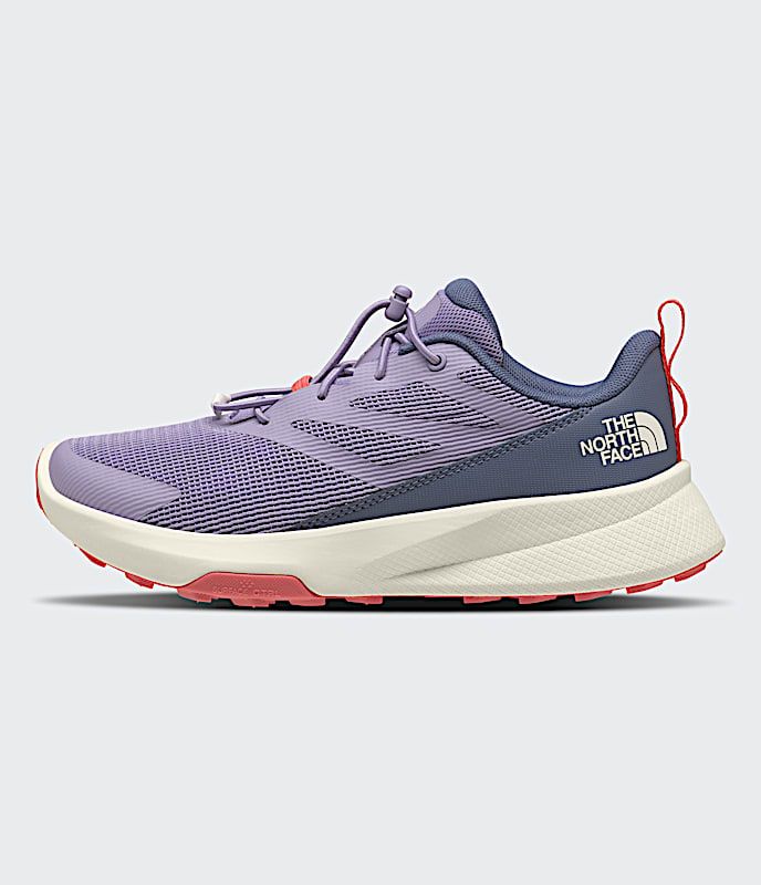 Youth Altamesa Shoes - 1