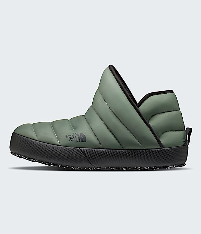 Women’s THERMOBALL™ Traction Mules V - 1
