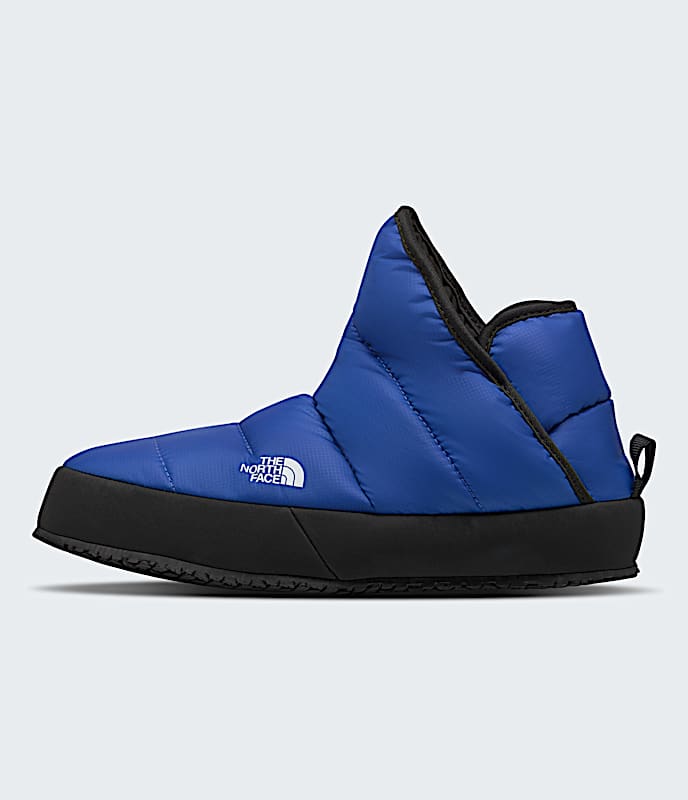 Traction Boots for Men & Women | The North Face