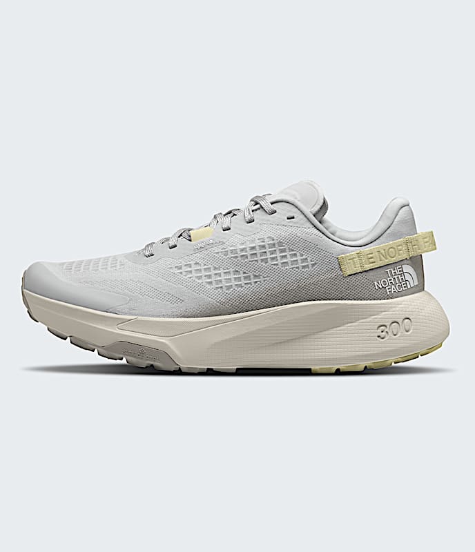 Men’s Altamesa 300 Shoes - 1