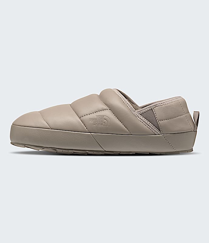 THERMOBALL™ Traction Mules Leather - 1
