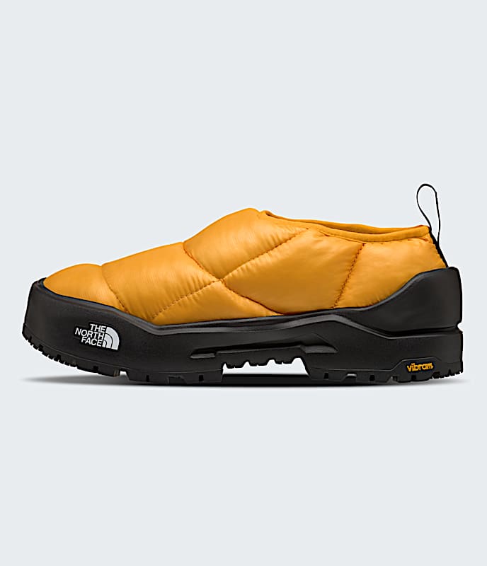 Base Camp THERMOBALL™ Mules - 1