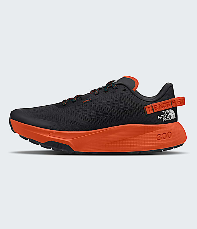 Men’s Altamesa 300 Shoes - 1