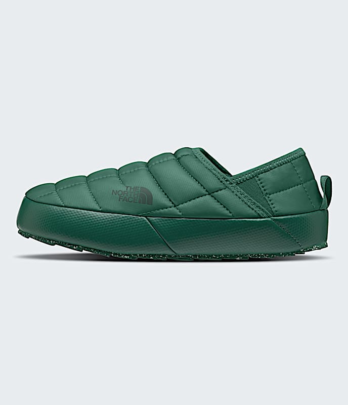 Women’s THERMOBALL™ Traction Mules V - 1