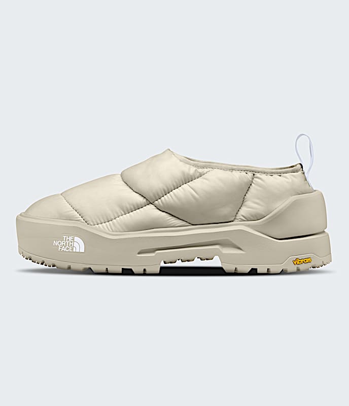 Base Camp THERMOBALL™ Mules - 1