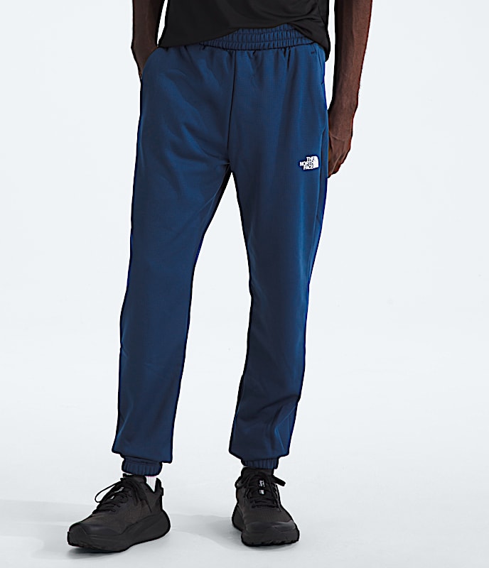 Men's Reaxion 2.0 Joggers - 1