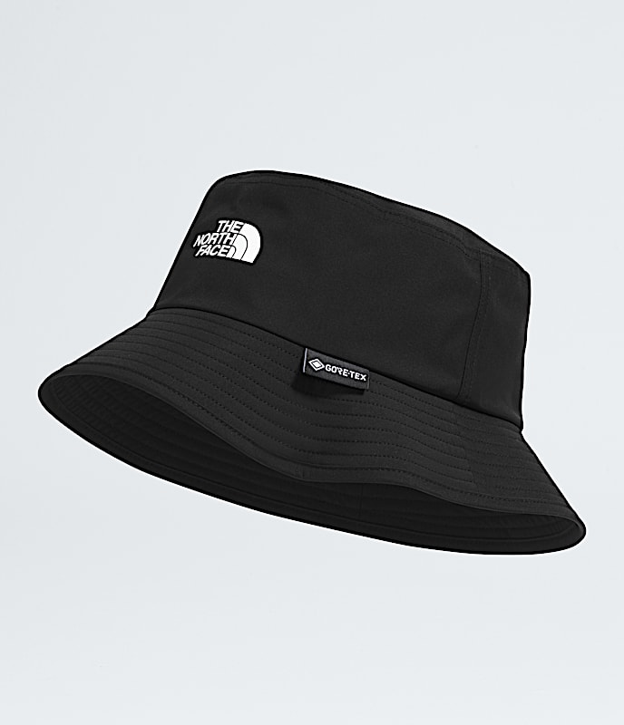 GORE-TEX® Bucket Hat - 1