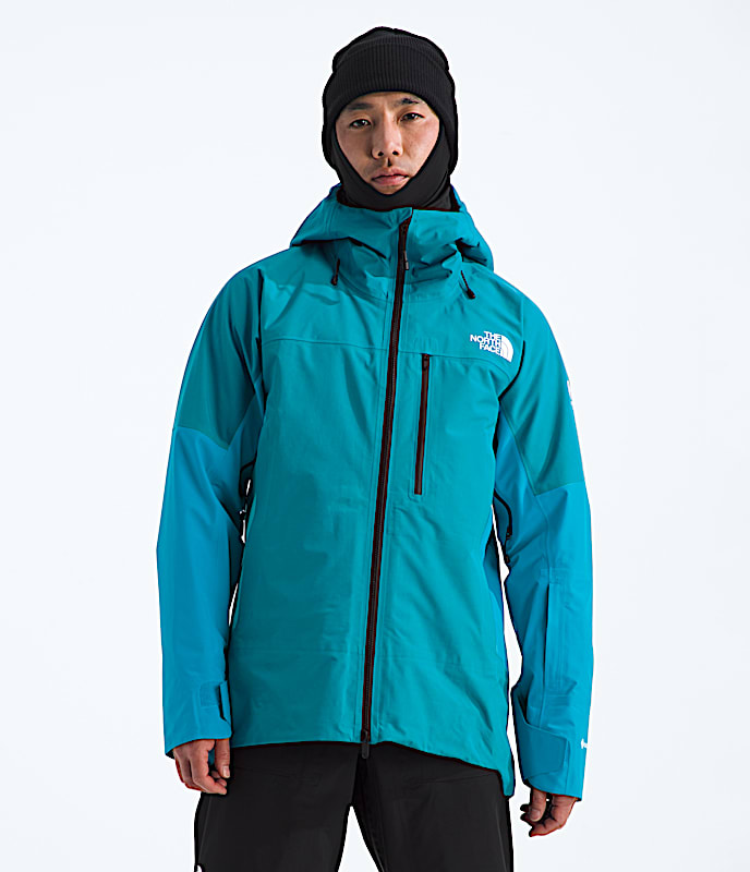 GORE-TEX® Jackets | The North Face