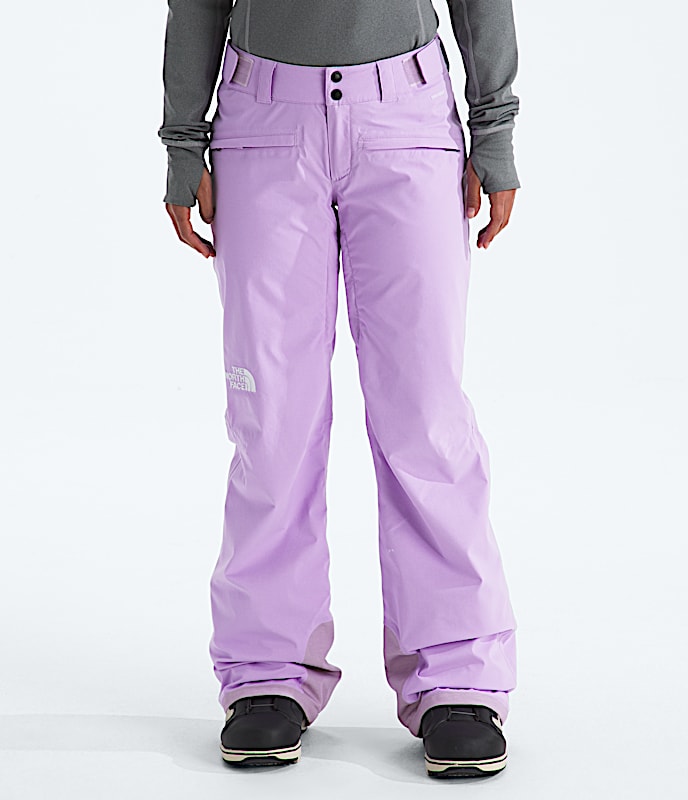 Women’s Freedom Stretch Pants - 1