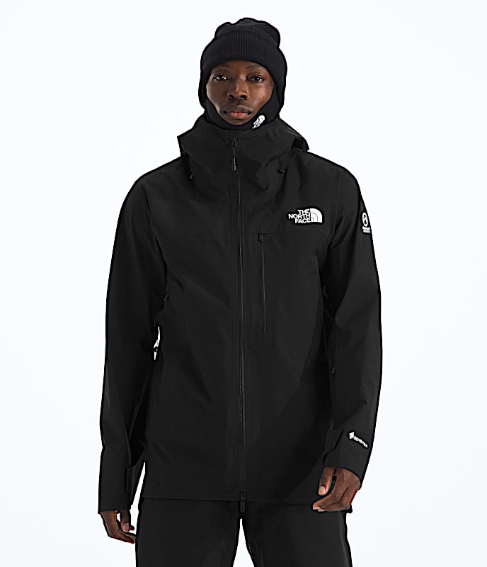 Men’s Summit Series Eastwall GORE-TEX® Jacket - 1
