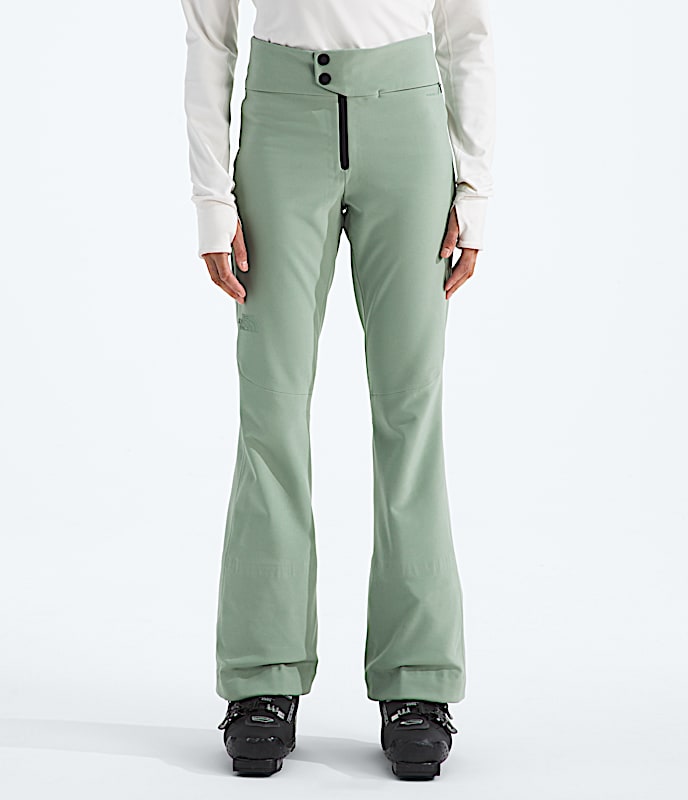 Women’s Snoga Pants - 1